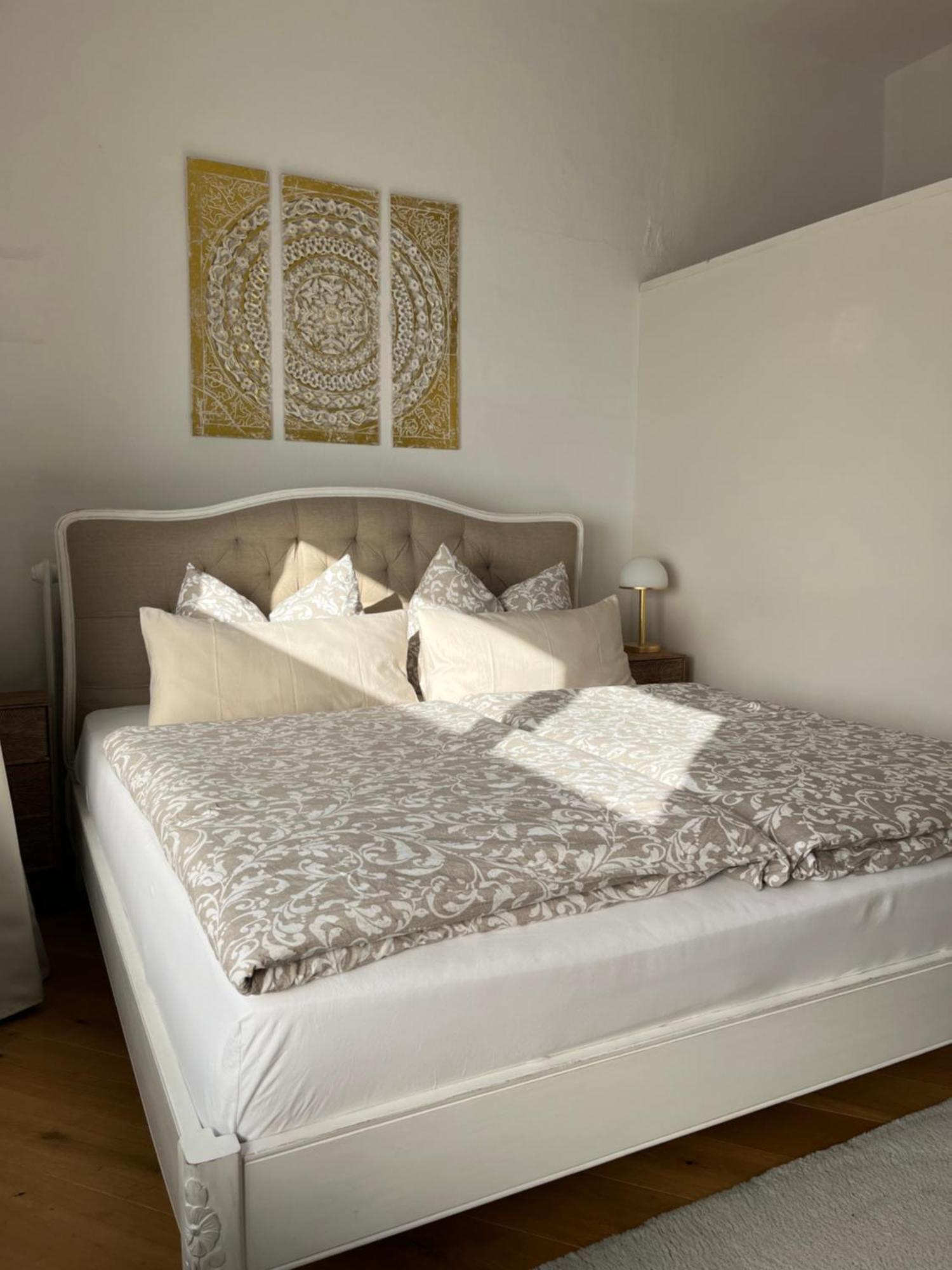 Lueneburg Zentral Lüneburg Quarto foto
